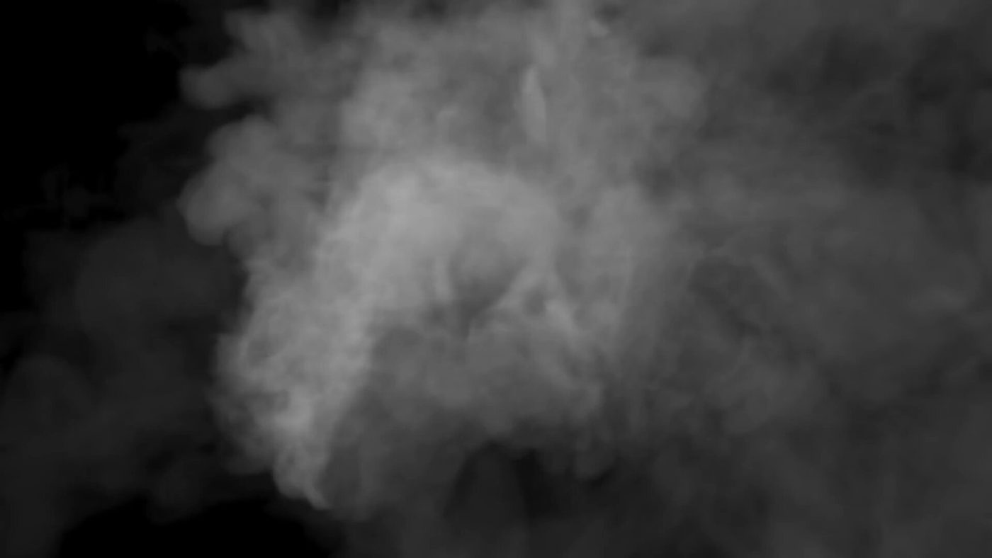humo fondonegro 064