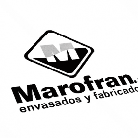 Logo Marofran 3 280x280 1